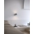 Kinkiet Stay NO2220381010 - Design for The People